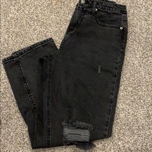 Wild Fable high rise pants